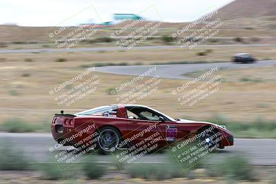 media/Sep-02-2023-Extreme Speed (Sat) [[ebd0e2b1ad]]/1-Red/turn 4/